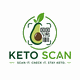 The Keto Scan